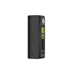 Box Gen 80S Vaporesso – Mod 80W Compact et Performant