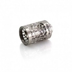 TANK HOLLOWING ATLANTIS Aspire - Cent Philtres