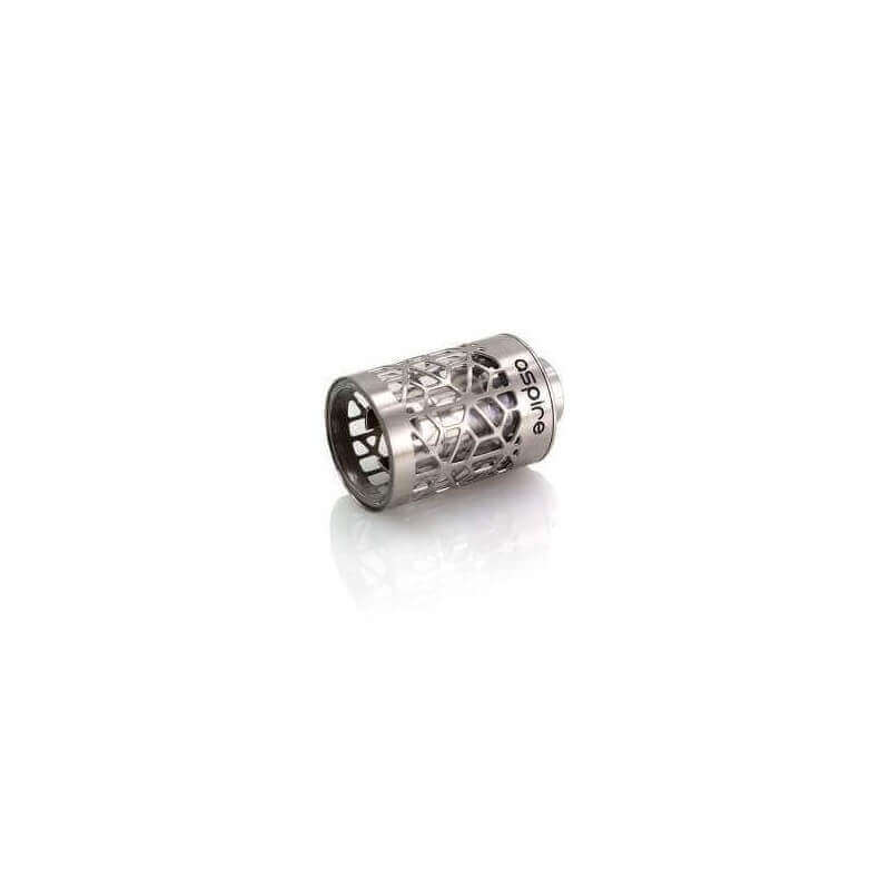 TANK HOLLOWING ATLANTIS Aspire - Cent Philtres