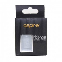 PYREX ATLANTIS Aspire - Cent Philtres