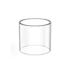 Pyrex Zenith 2 Innokin – Réservoir 5,5 ml de remplacement