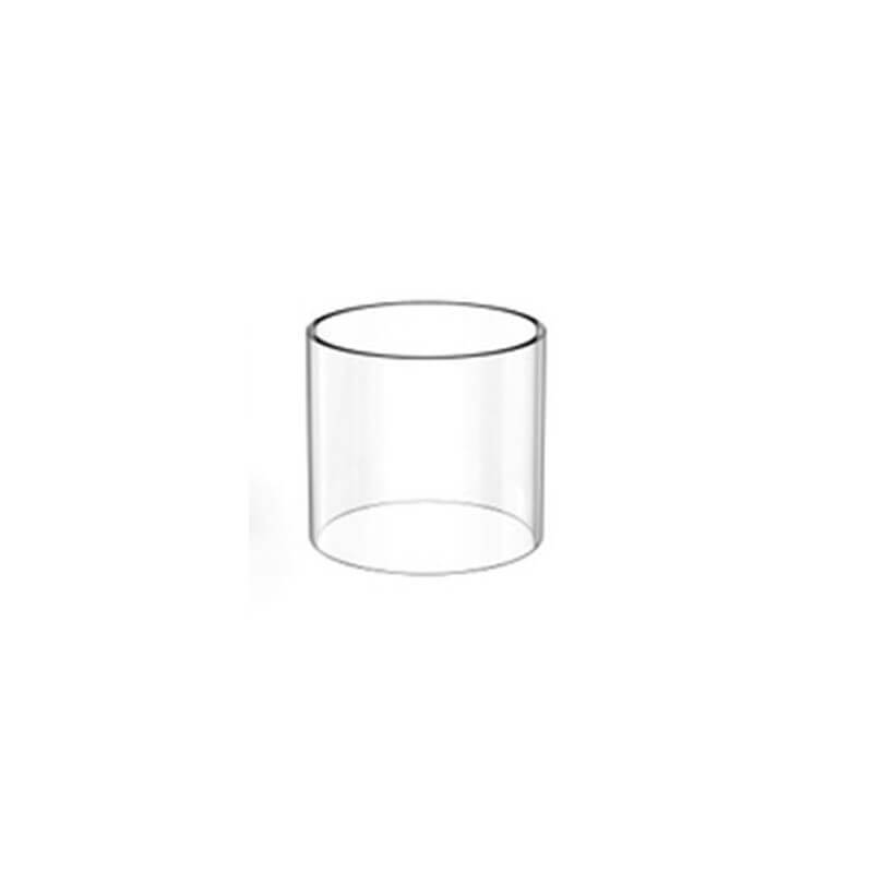 Pyrex Zenith 2 Innokin – Réservoir 5,5 ml de remplacement