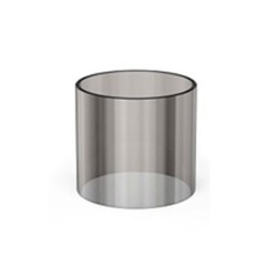 Pyrex Zenith 2 Innokin – Réservoir 5,5 ml de remplacement