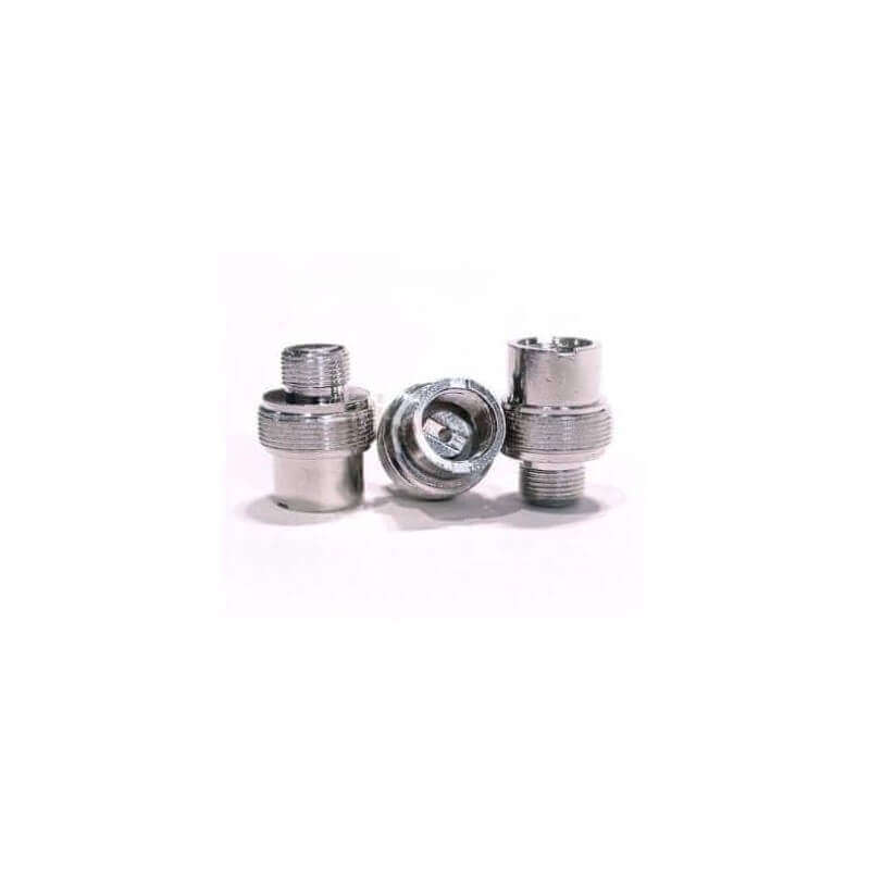 ADAPTATEUR 510 ROND - Cent Philtres