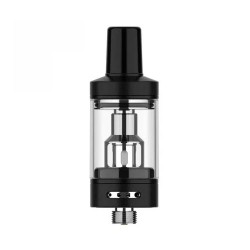 Clearomiseur ITank M Vaporesso, 3 ml, résistance MTX 1,2 ohm - Cent Philtres