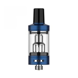 Clearomiseur ITank M Vaporesso, 3 ml, résistance MTX 1,2 ohm - Cent Philtres