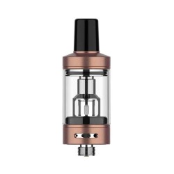 Clearomiseur ITank M Vaporesso, 3 ml, résistance MTX 1,2 ohm - Cent Philtres