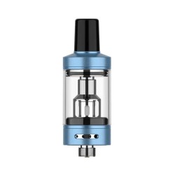 Clearomiseur ITank M Vaporesso, 3 ml, résistance MTX 1,2 ohm - Cent Philtres