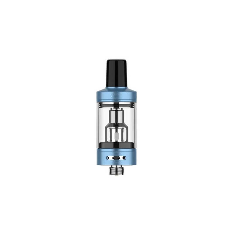 Clearomiseur ITank M Vaporesso, 3 ml, résistance MTX 1,2 ohm - Cent Philtres