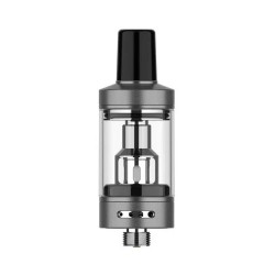 Clearomiseur ITank M Vaporesso, 3 ml, résistance MTX 1,2 ohm - Cent Philtres