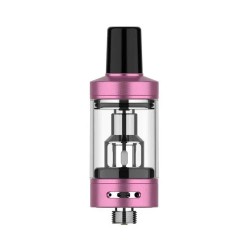 Clearomiseur ITank M Vaporesso, 3 ml, résistance MTX 1,2 ohm - Cent Philtres