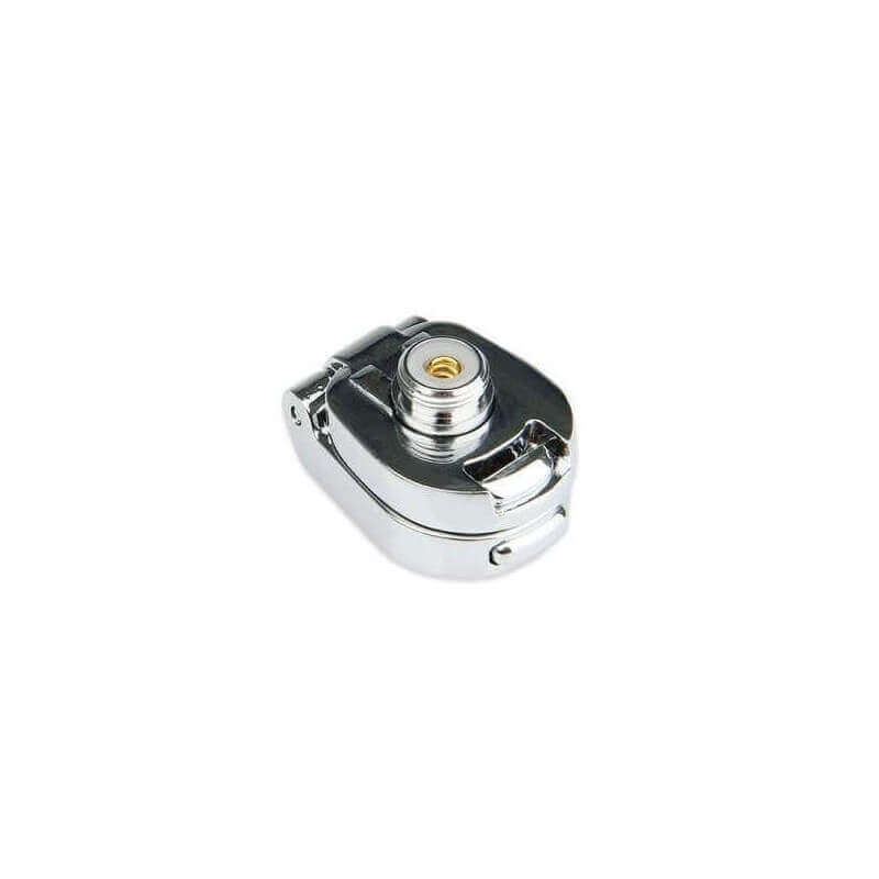 ADAPTATEUR REPLIABLE 510 ISTICK 20W/30W Eleaf - Cent Philtres