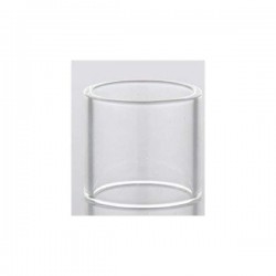 Pyrex Mini Gobelin adaptable MELO 3 mini Youde - Cent Philtres