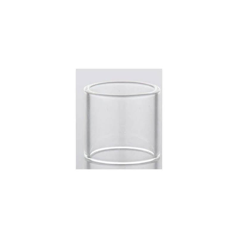 Pyrex Mini Gobelin adaptable MELO 3 mini Youde - Cent Philtres