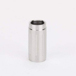 TANK ACIER MINI PROTANK 3 KangerTech - Cent Philtres