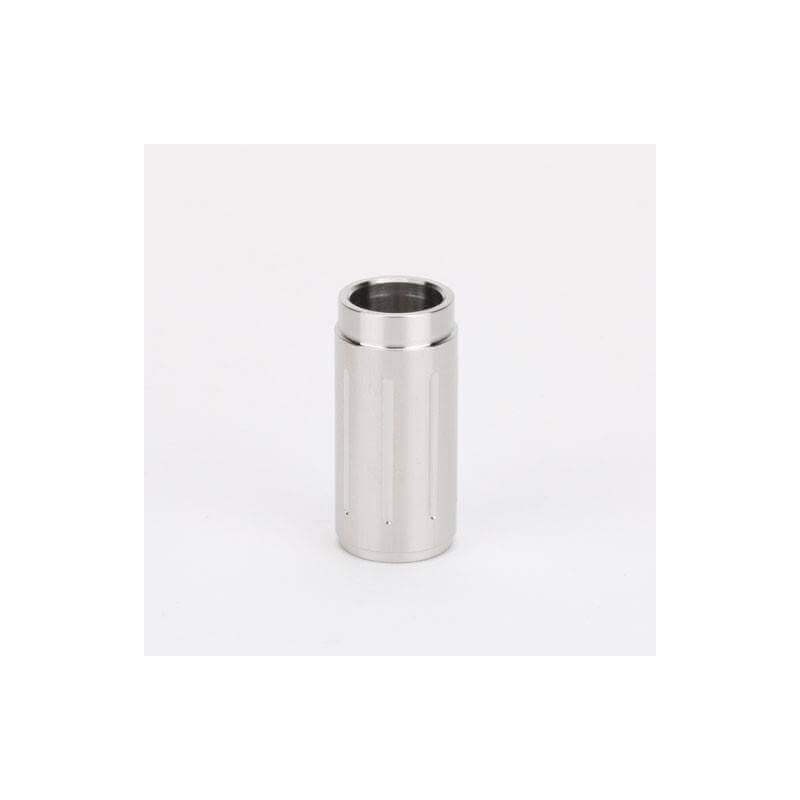 TANK ACIER MINI PROTANK 3 KangerTech - Cent Philtres