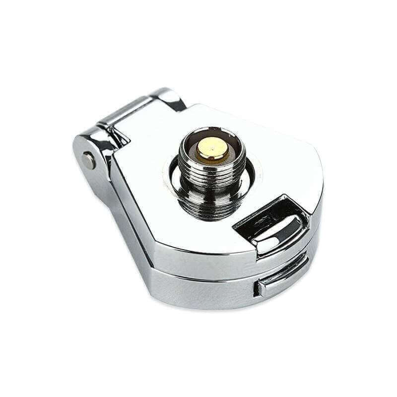 ADAPTATEUR REPLIABLE 510 ISTICK 40W Eleaf - Cent Philtres