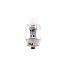 Clearomiseur Melo Ice ELEAF, contenance 4.5 ml, remplissable par le haut - Cent Philtres