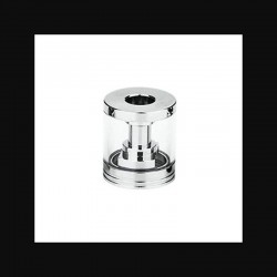 PYREX GS TANK ELEAF - Cent Philtres