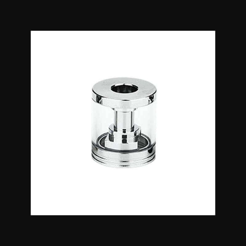 PYREX GS TANK ELEAF - Cent Philtres