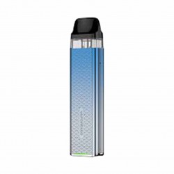 Kit XROS 3 Mini Vaporesso – Pod 1000 mAh Compact MTL