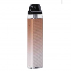 Kit XROS 3 Mini Vaporesso – Pod 1000 mAh Compact MTL