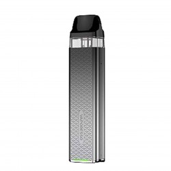 Kit XROS 3 Mini Vaporesso – Pod 1000 mAh Compact MTL