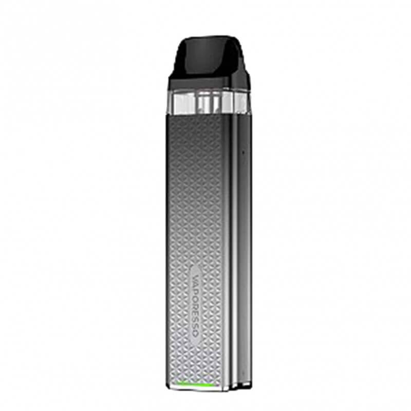 Kit XROS 3 Mini Vaporesso – Pod 1000 mAh Compact MTL