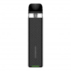 Kit XROS 3 Mini Vaporesso – Pod 1000 mAh Compact MTL
