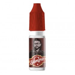 E liquide FR M - Alfaliquid - Cent Philtres