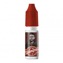 E liquide FR K - Alfaliquid - Cent Philtres