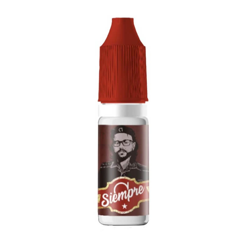E liquide FR K - Alfaliquid - Cent Philtres