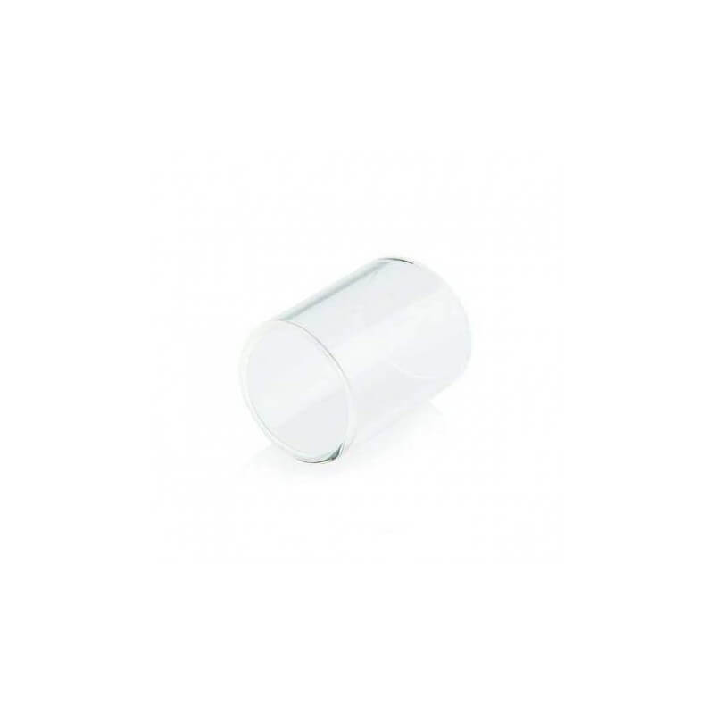 PYREX MELO 3 Eleaf - Cent Philtres