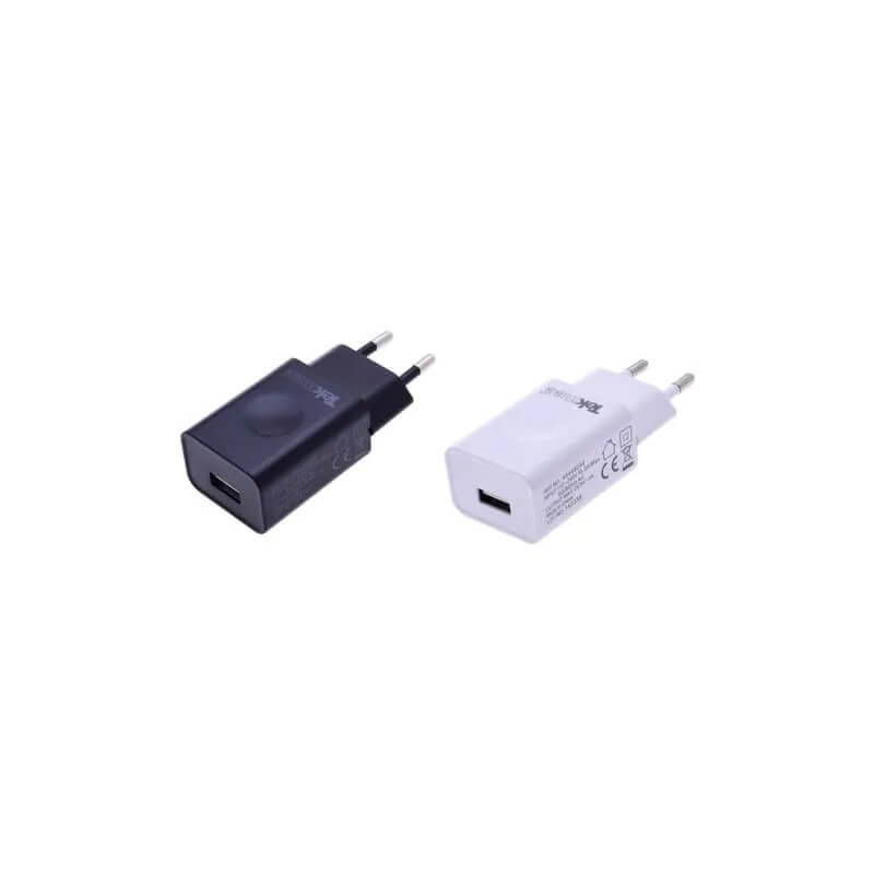 Prise Secteur USB Aspire -  Cent Philtres