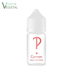 CARMEN INSPIR 30ML TRIO