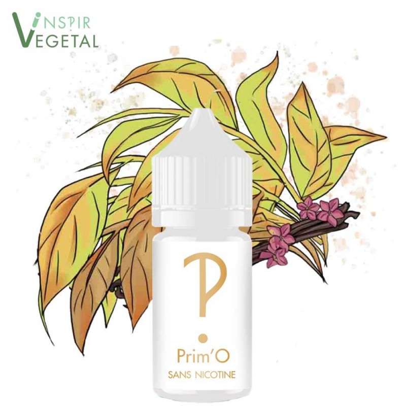 PRIMO INSPIR 30ML