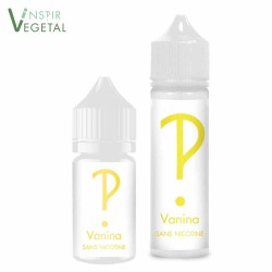 VANINA INSPIR 30ML