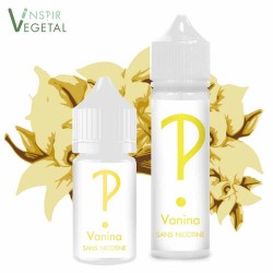 VANINA INSPIR 30ML