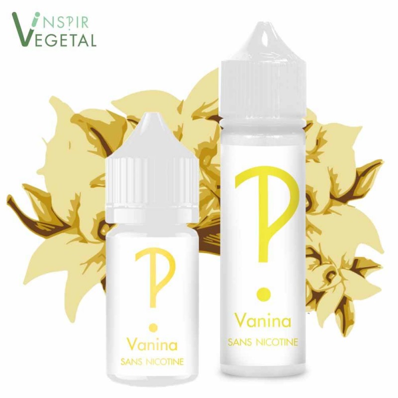 VANINA INSPIR 30ML