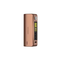 Box Gen 80S Vaporesso – Mod 80W Compact et Performant