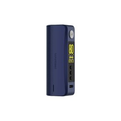 Box Gen 80S Vaporesso – Mod 80W Compact et Performant