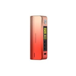 Box Gen 80S Vaporesso – Mod 80W Compact et Performant