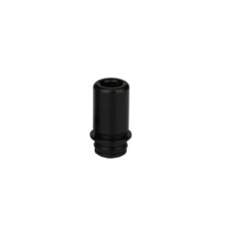 DRIP TIP RIBBON - Cent Philtres