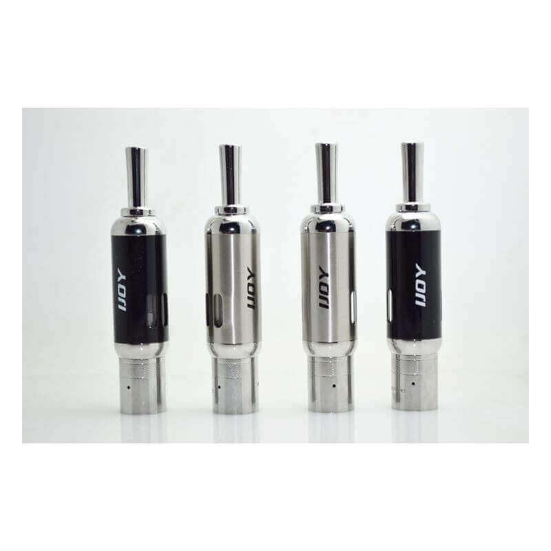 Clearomiseur Ijoy S7 - Cent Philtres