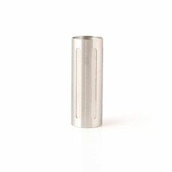 TUBE ITASTE SVD silver Innokin - Cent Philtres