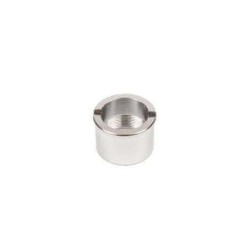 Bague Cache Pas De Vis - Cent Philtres