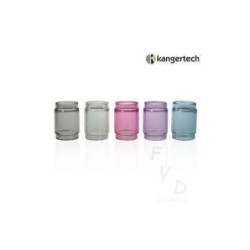 Pyrex Protank KangerTech - Cent Philtres