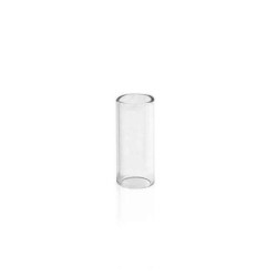 PYREX GS AIR 2 ELEAF - Cent Philtres