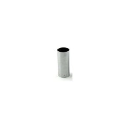CACHE ATOMISEUR EROLL silver Joyetech - Cent Philtres