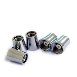 ADAPTATEUR ECAB JOYETECH - Cent Philtres